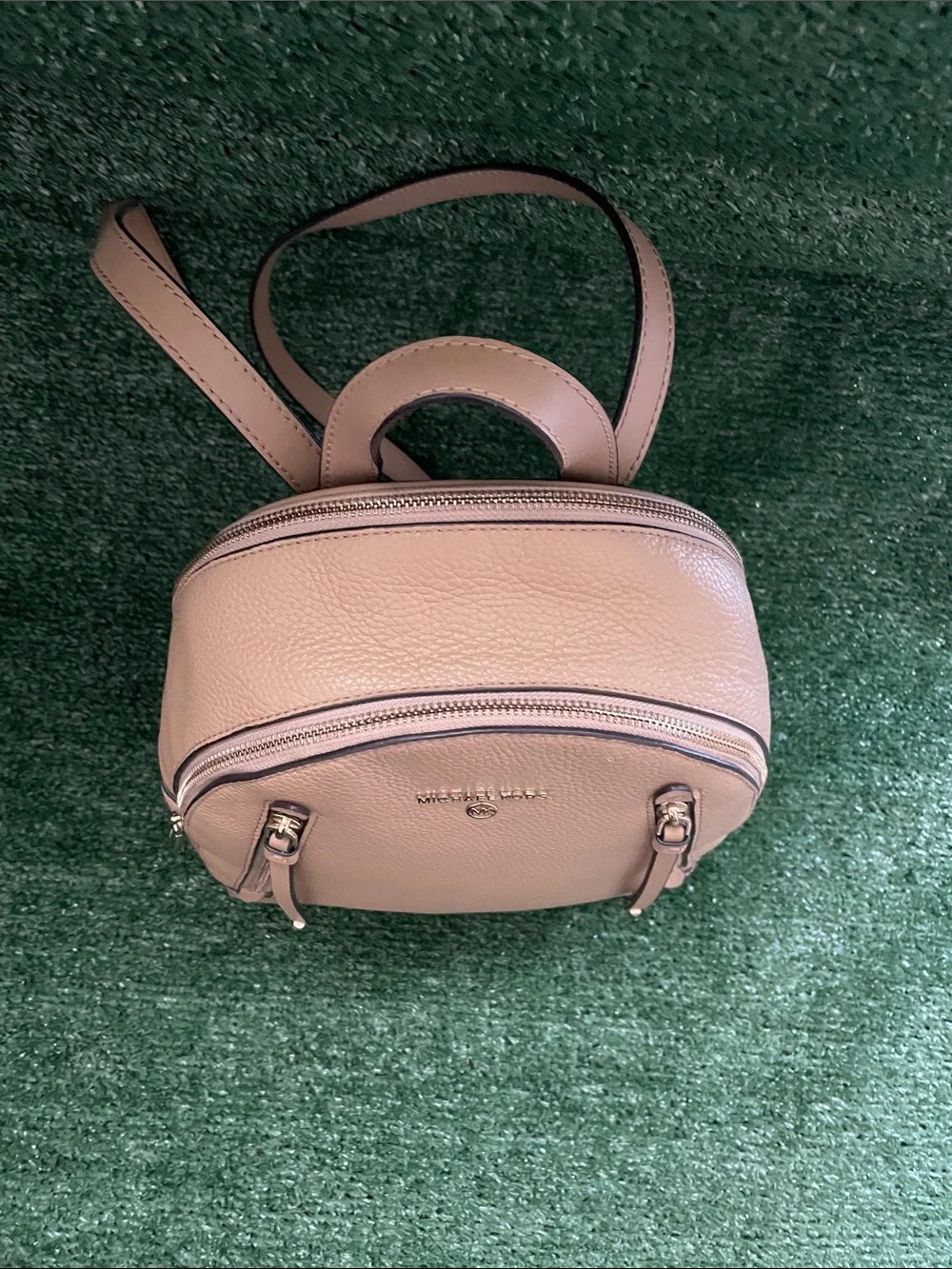 Michael Kors michael kors